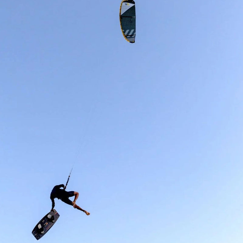 RRD Obsession Gold Y30