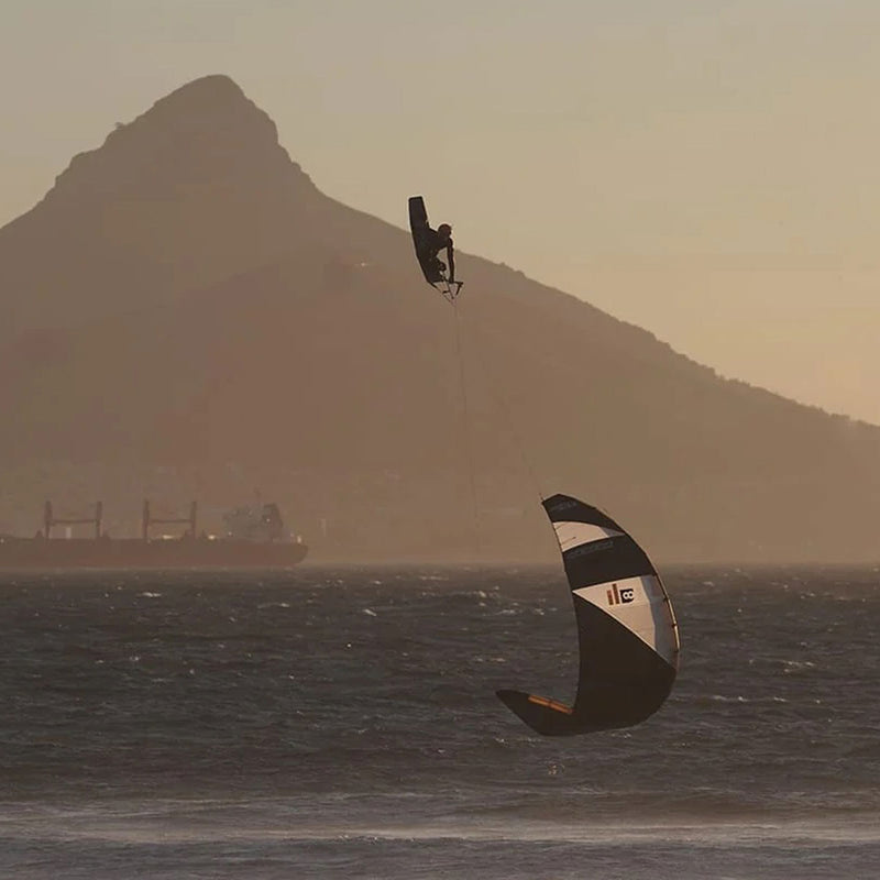 RRD Obsession Gold Y30