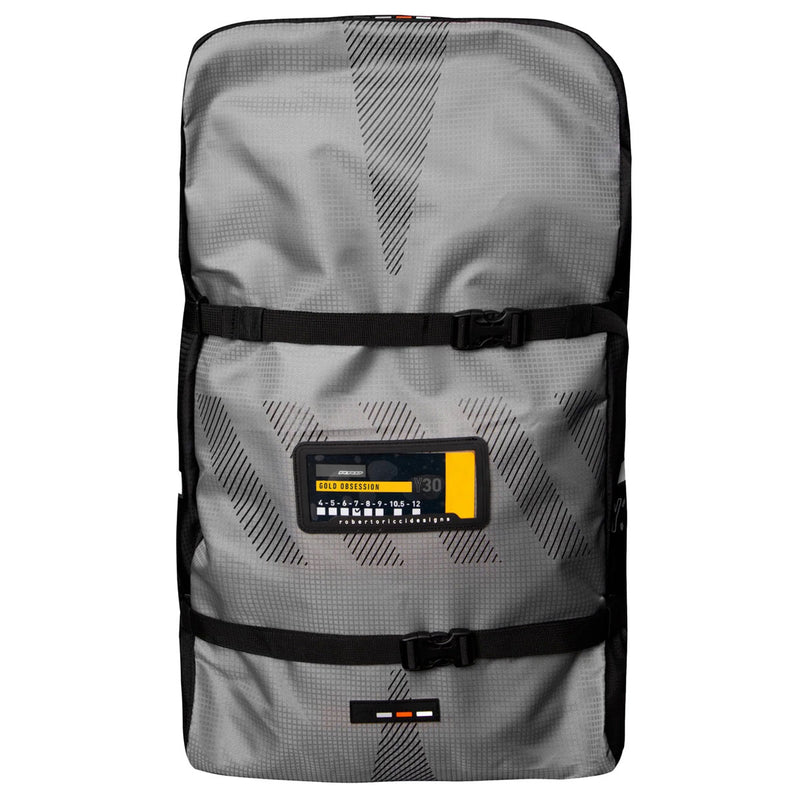 RRD Obsession Gold Y30