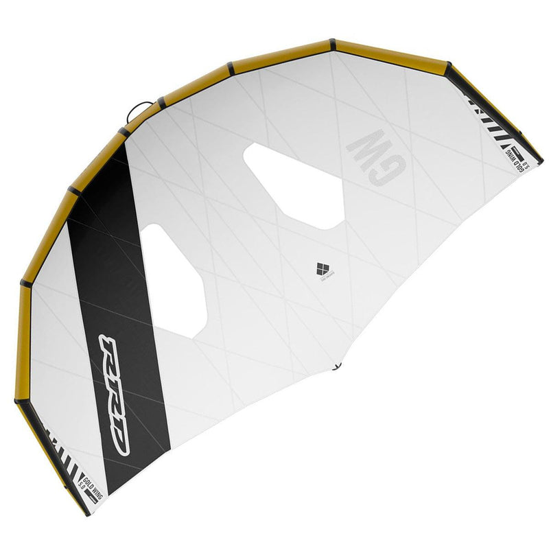 RRD Gold Wing - Powerkiteshop