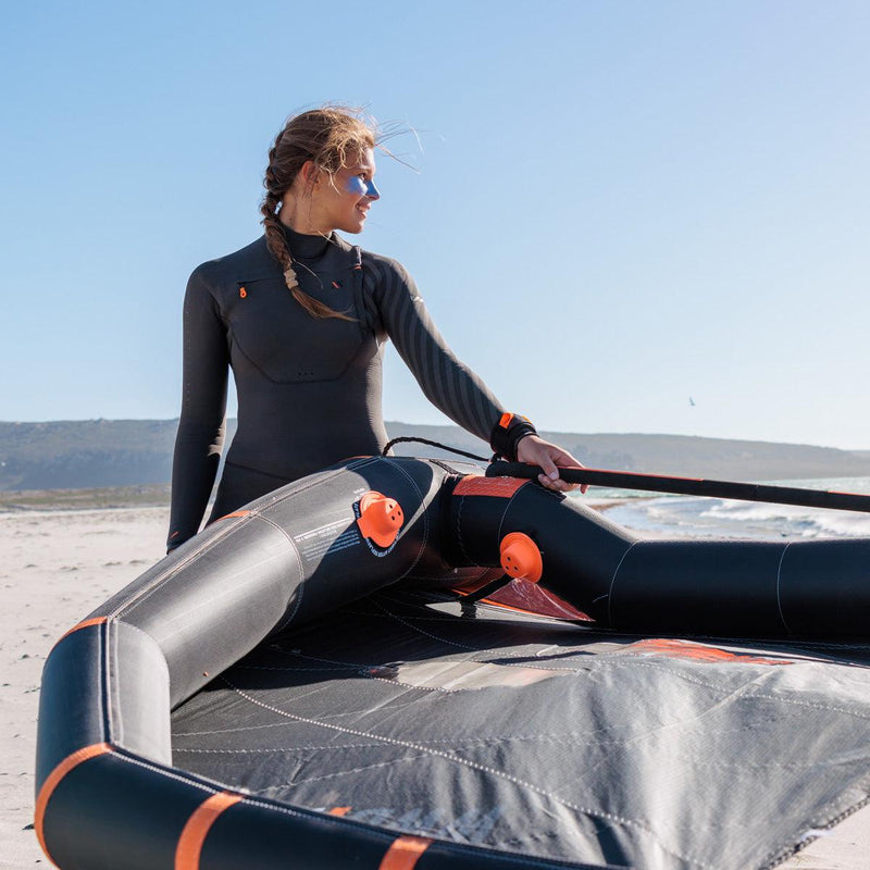 RRD Wind Wing Boom - Powerkiteshop