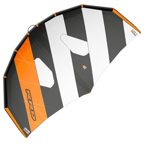 RRD Wind Wing - Powerkiteshop