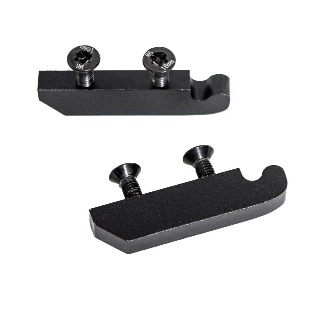 Slingshot RTS Pedestal Kit