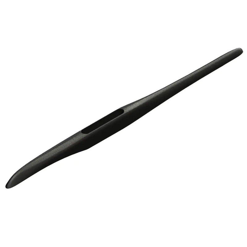 Sabfoil 703 Fuselage - Powerkiteshop