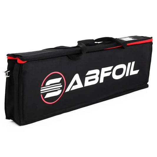 Sabfoil Hydrofoil Bag - Powerkiteshop