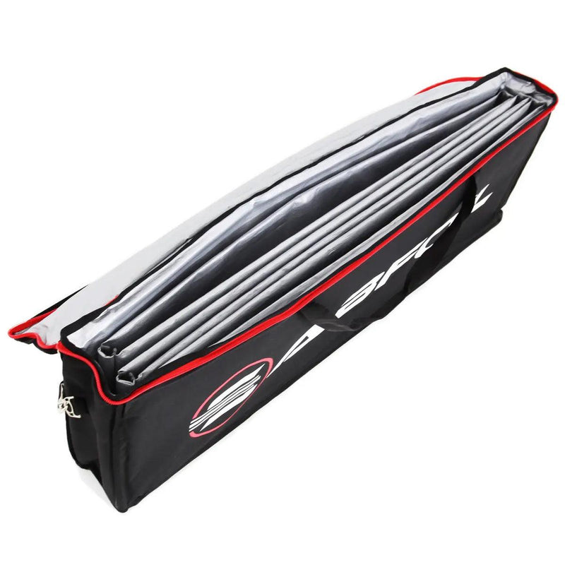 Sabfoil Hydrofoil Bag - Powerkiteshop