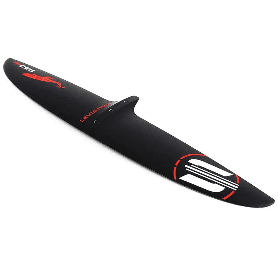 Sabfoil Leviathan 1150 - Powerkiteshop