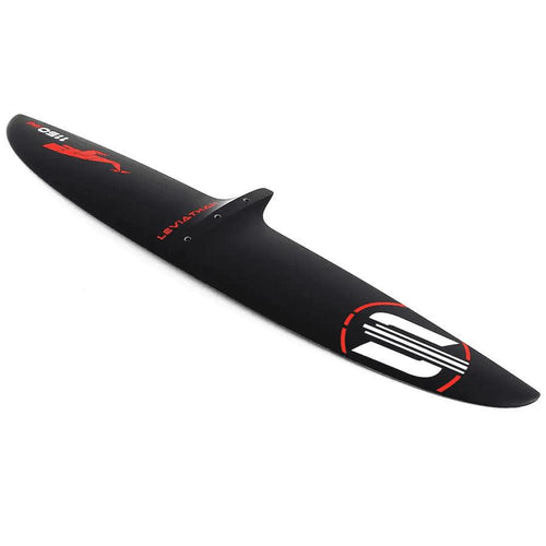 Sabfoil Leviathan 1150 - Powerkiteshop