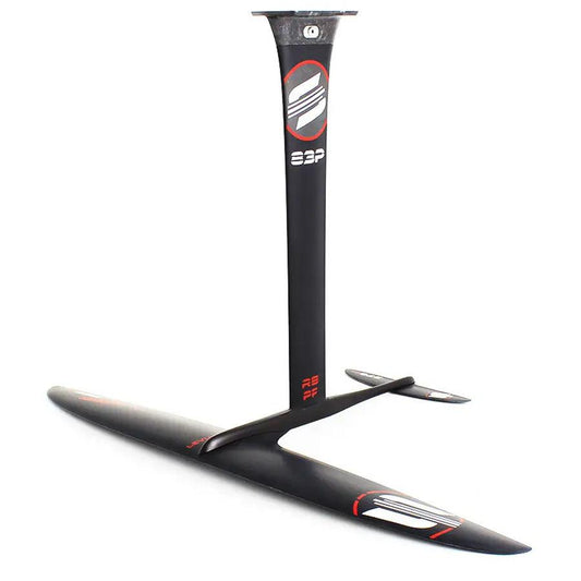 Sabfoil Leviathan 1350 - Powerkiteshop