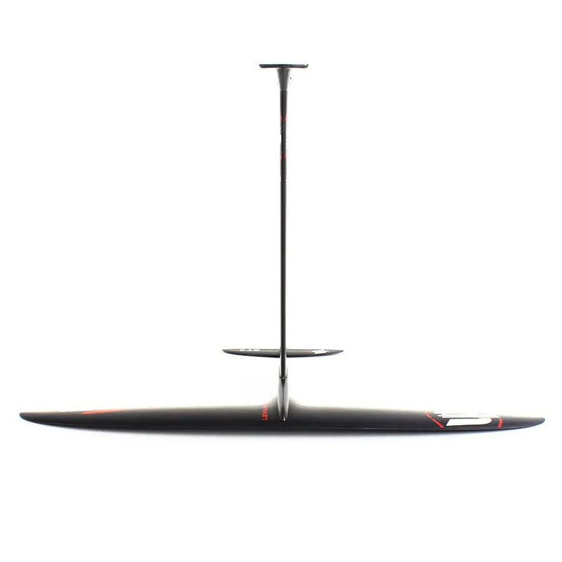 Sabfoil Leviathan 1350 - Powerkiteshop