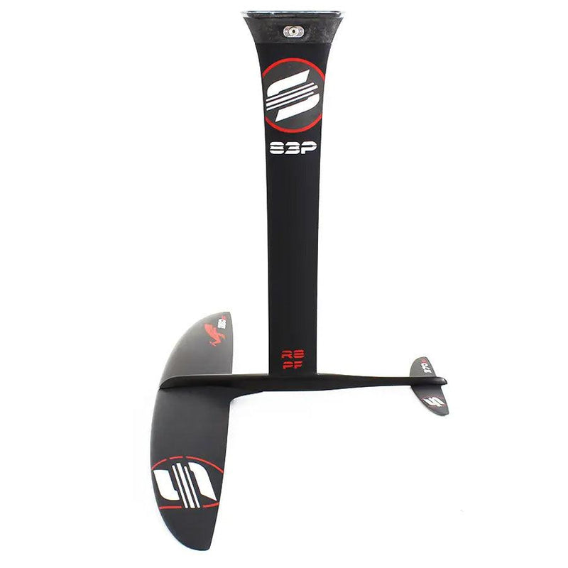 Sabfoil Leviathan 1350 - Powerkiteshop