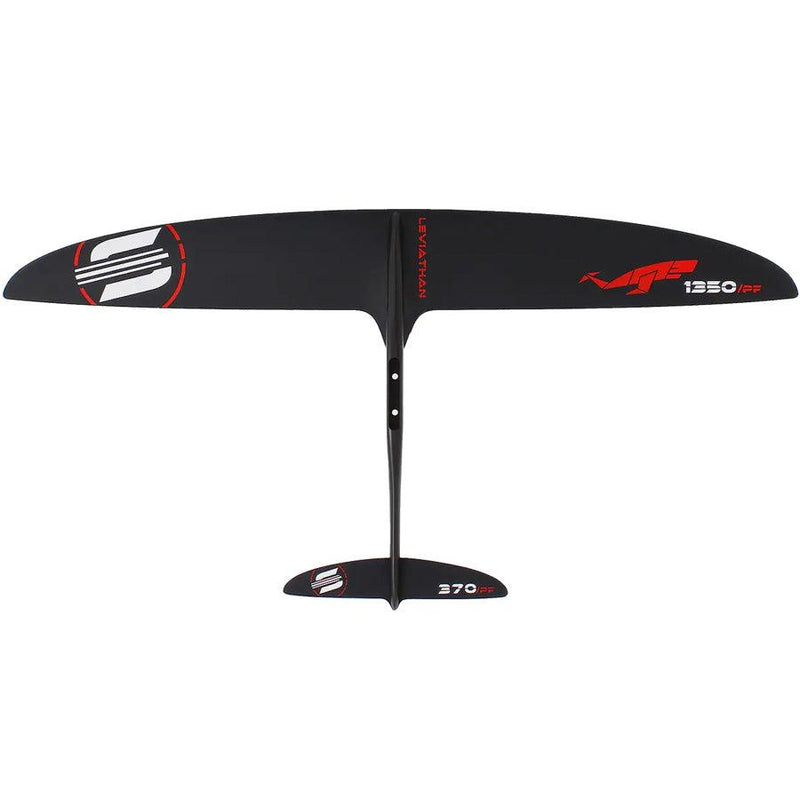 Sabfoil Leviathan 1350 - Powerkiteshop