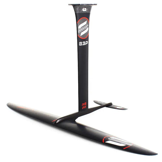 Sabfoil Leviathan 1550 - Powerkiteshop