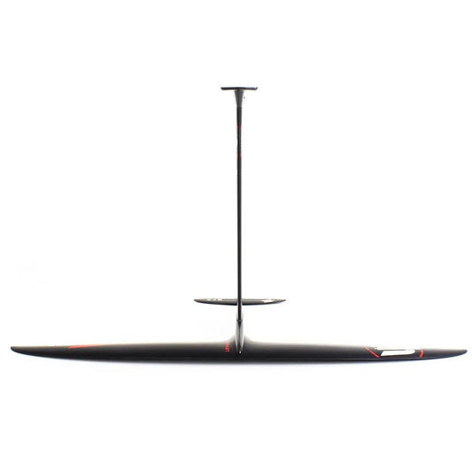 Sabfoil Leviathan 1550 - Powerkiteshop