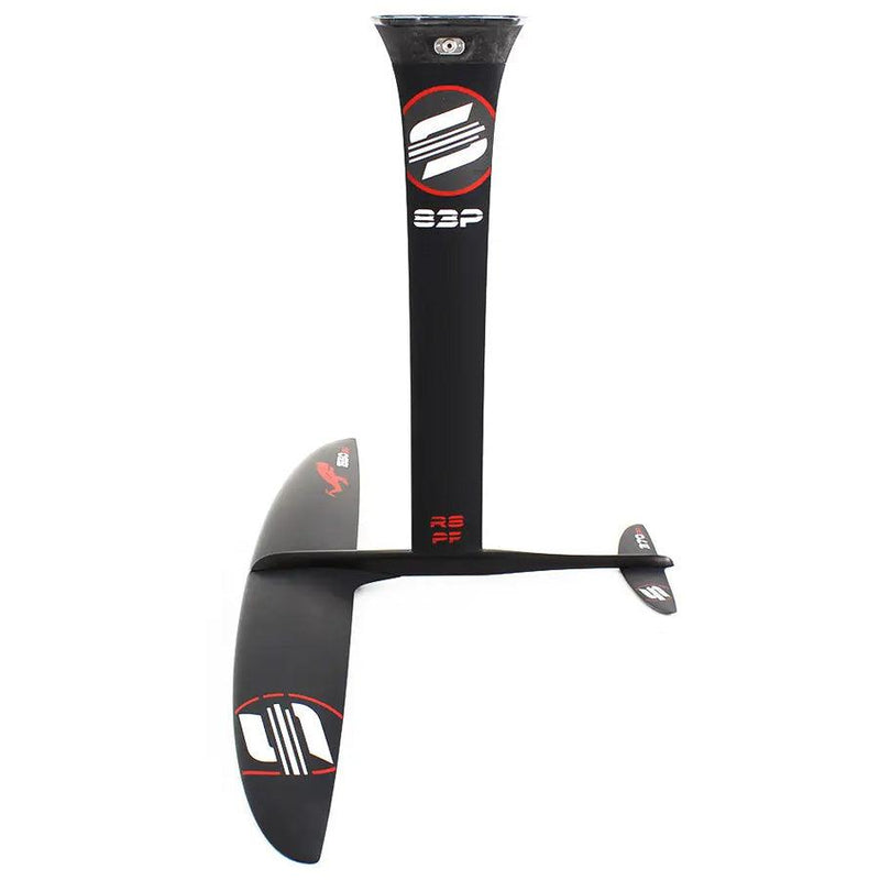 Sabfoil Leviathan 1550 - Powerkiteshop