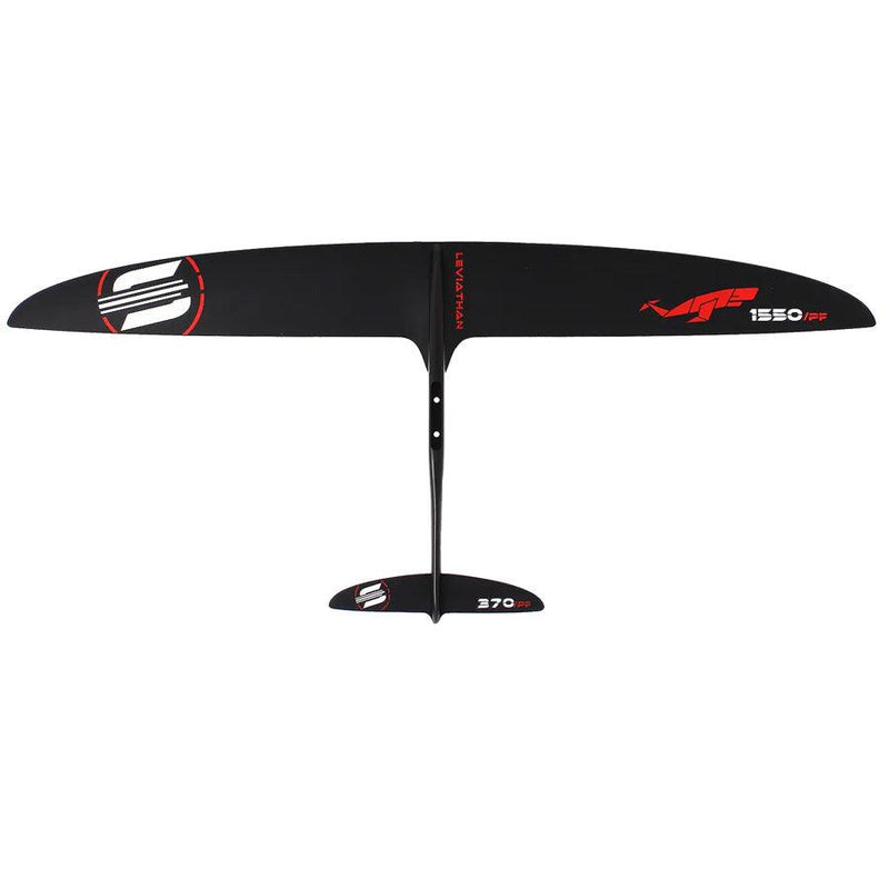 Sabfoil Leviathan 1550 - Powerkiteshop