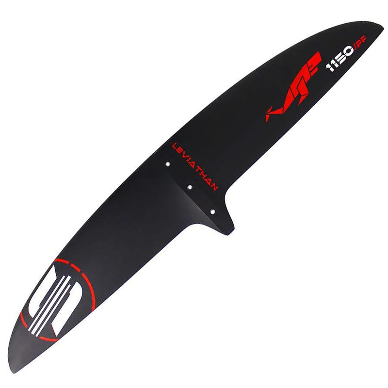 Sabfoil Leviathan 1550 - Powerkiteshop