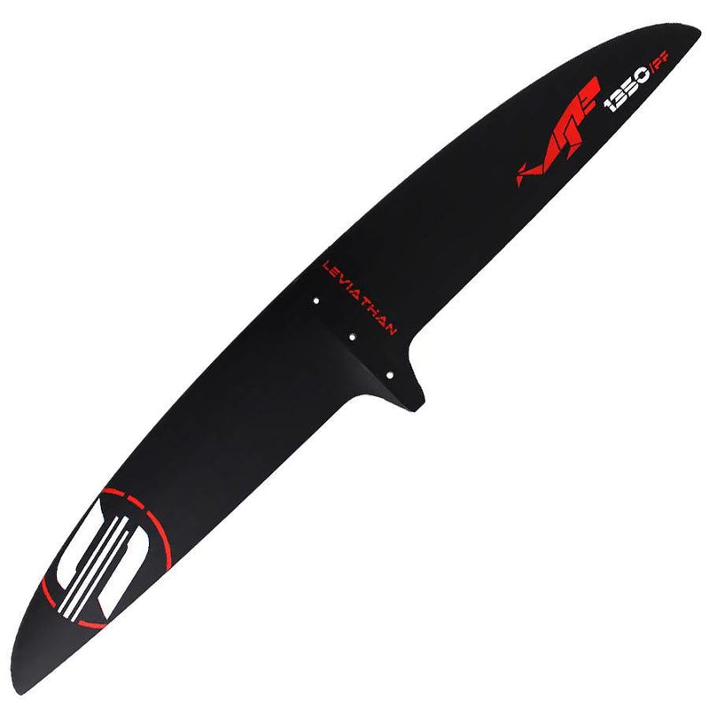 Sabfoil Leviathan 1350 - Powerkiteshop