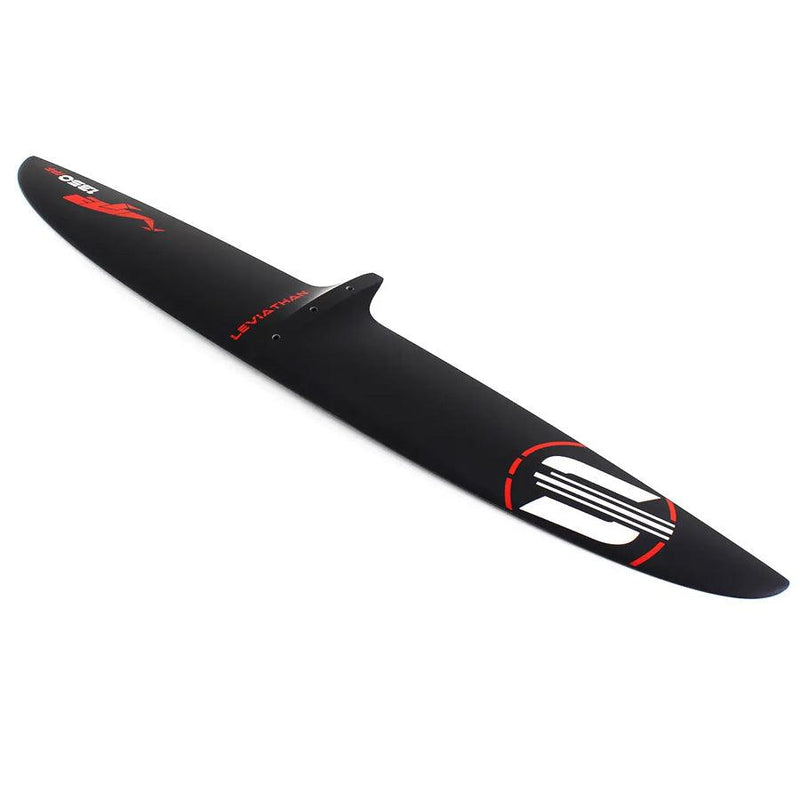 Sabfoil Leviathan 1350 - Powerkiteshop