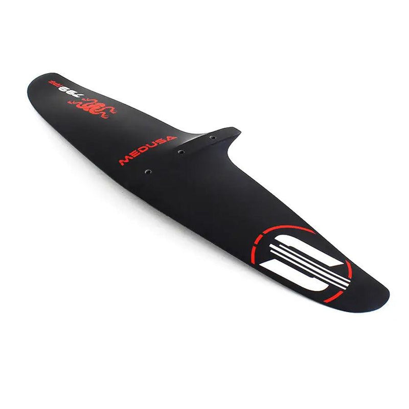Sabfoil Medusa 799 - Powerkiteshop