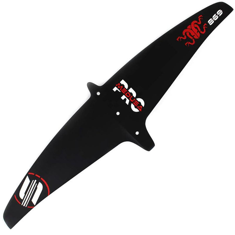 Sabfoil Medusa Pro 869 - Powerkiteshop
