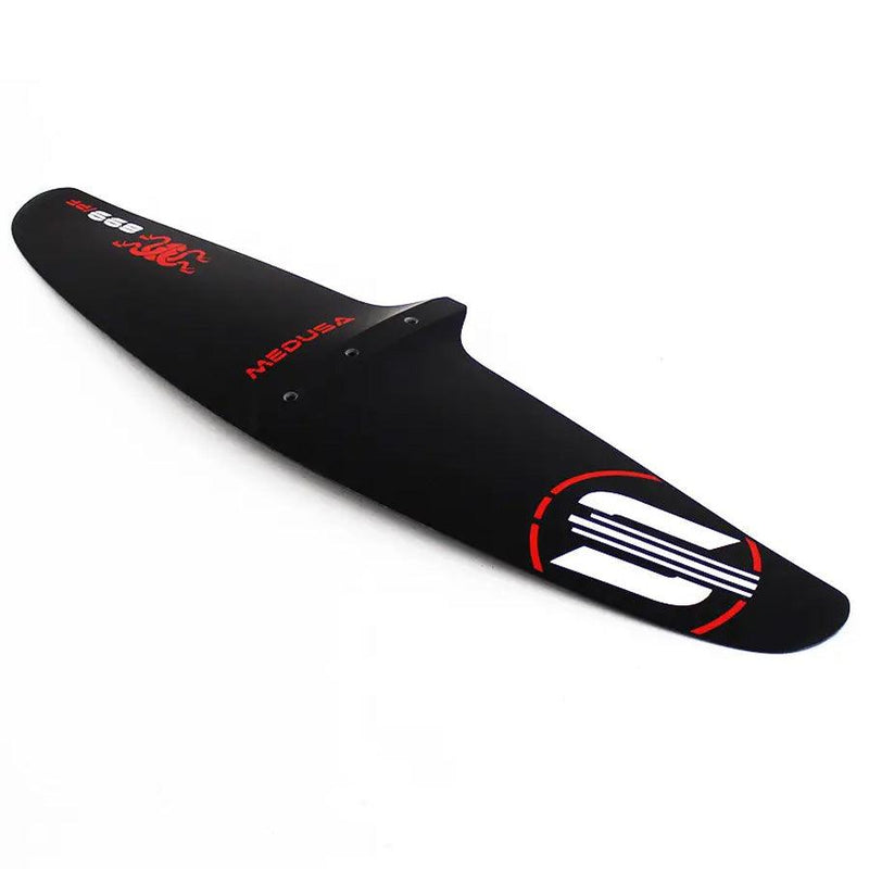 Sabfoil Medusa 899 - Powerkiteshop