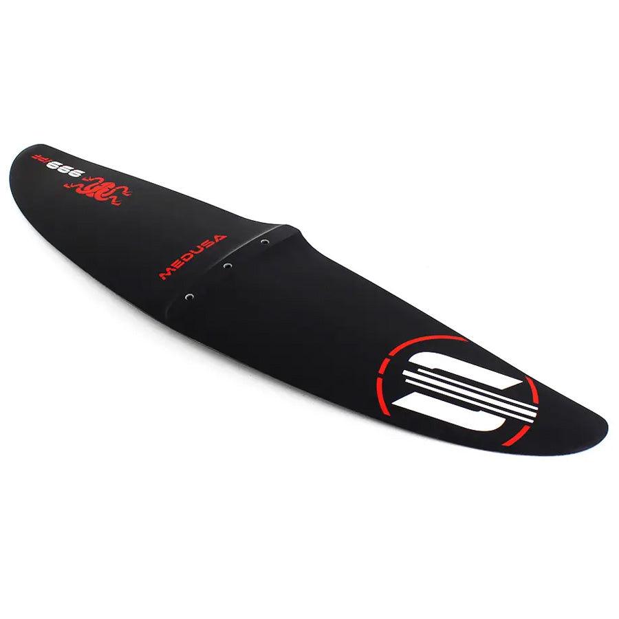 Sabfoil Medusa 999 - Powerkiteshop