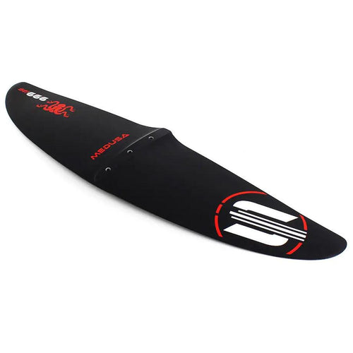 Sabfoil Medusa 999 - Powerkiteshop