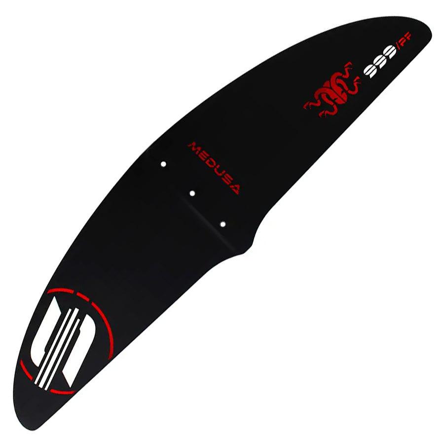 Sabfoil Medusa 999 - Powerkiteshop