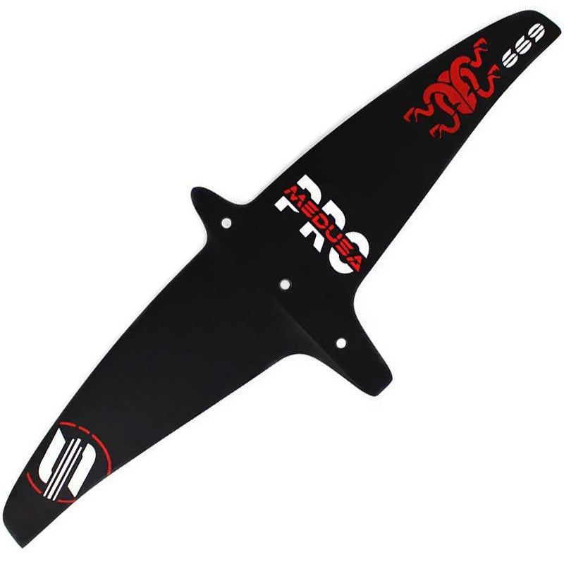 Sabfoil Medusa Pro 669 - Powerkiteshop