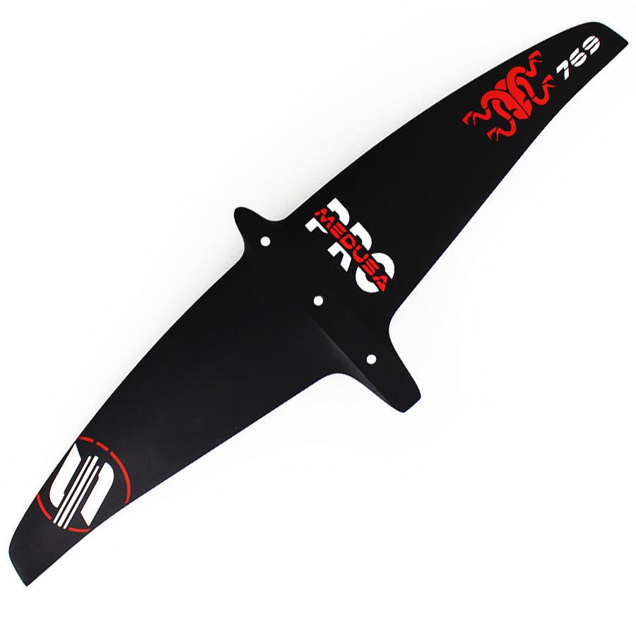 Sabfoil Medusa Pro 769 - Powerkiteshop