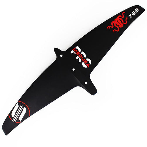 Sabfoil Medusa Pro 769 - Powerkiteshop