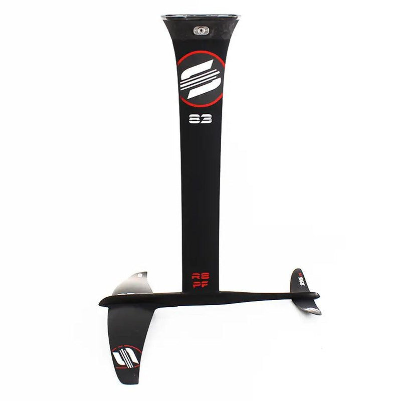 Sabfoil Medusa Pro 869 - Powerkiteshop