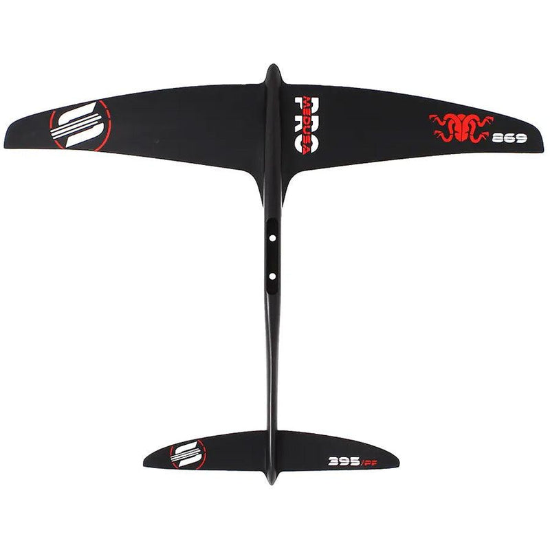 Sabfoil Medusa Pro 869 - Powerkiteshop
