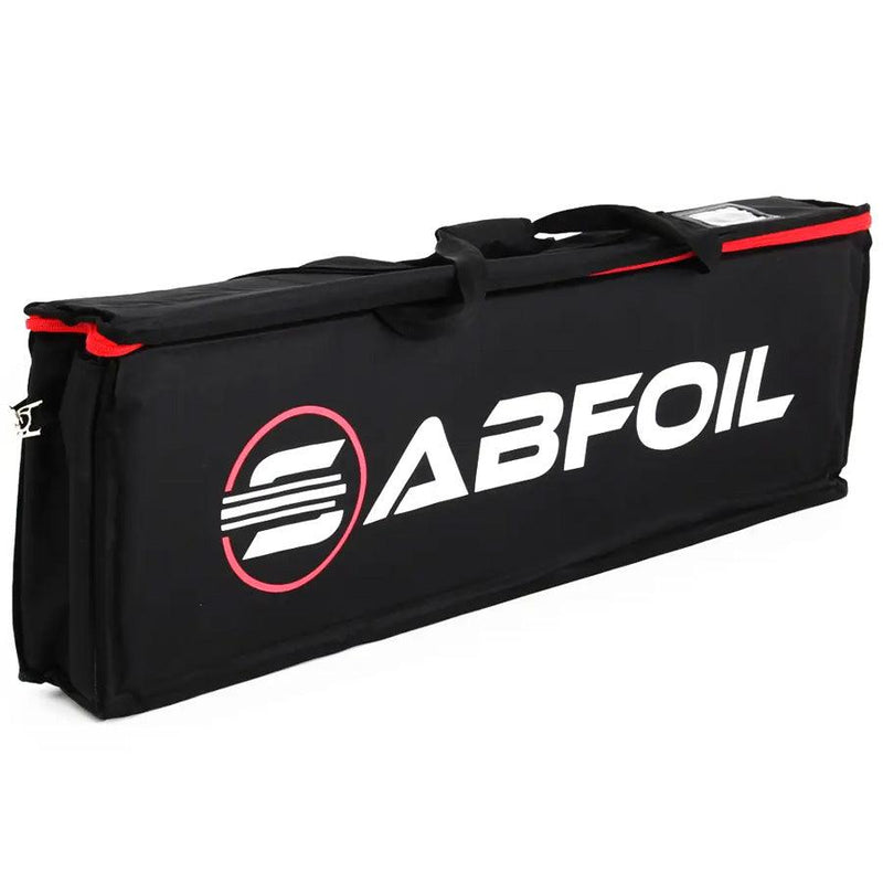 Sabfoil Medusa Pro 869 - Powerkiteshop