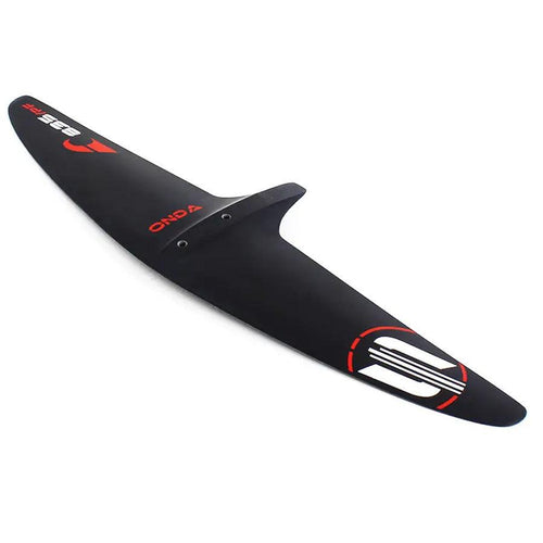 Sabfoil Onda 835 - Powerkiteshop