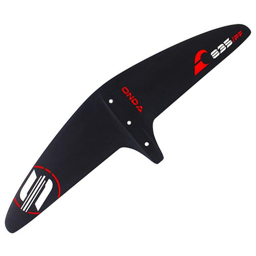 Sabfoil Onda 835 - Powerkiteshop