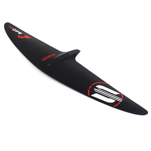 Sabfoil Onda 940 - Powerkiteshop