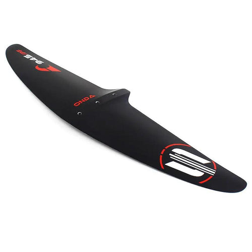 Sabfoil Onda 945 - Powerkiteshop