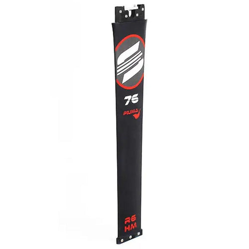 Sabfoil Piuma R6 Mast - Powerkiteshop