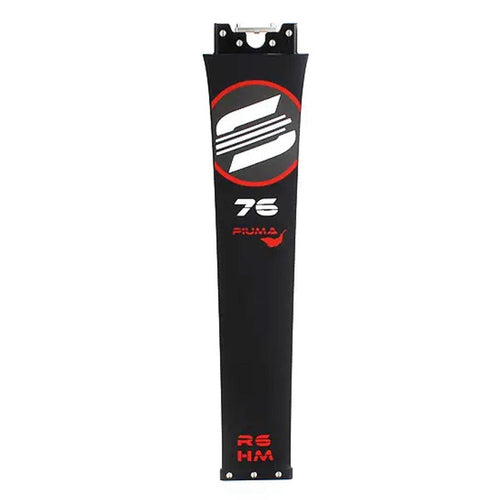 Sabfoil Piuma R6 Mast - Powerkiteshop