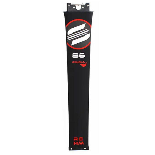 Sabfoil Piuma R8 Mast - Powerkiteshop