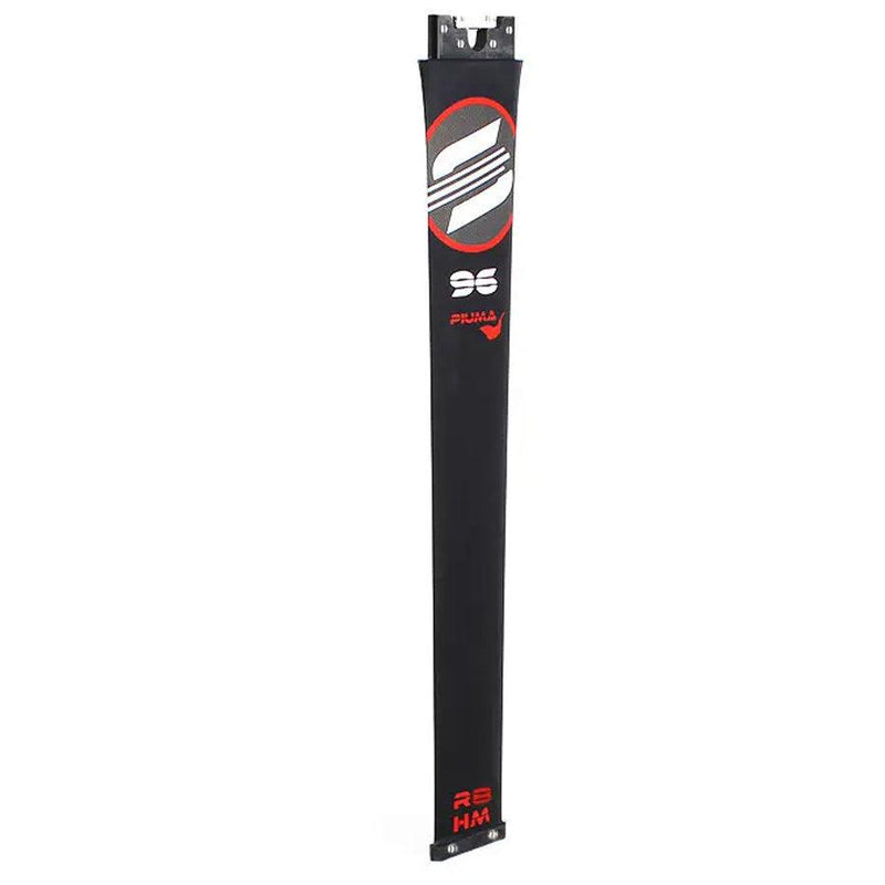Sabfoil Piuma R8 Mast - Powerkiteshop
