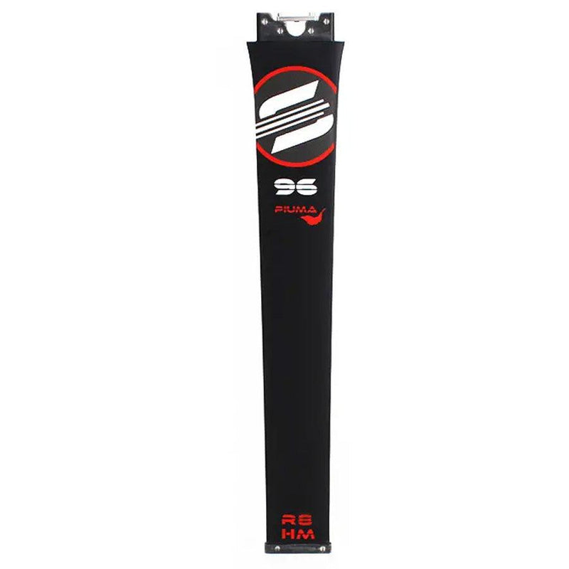 Sabfoil Piuma R8 Mast - Powerkiteshop