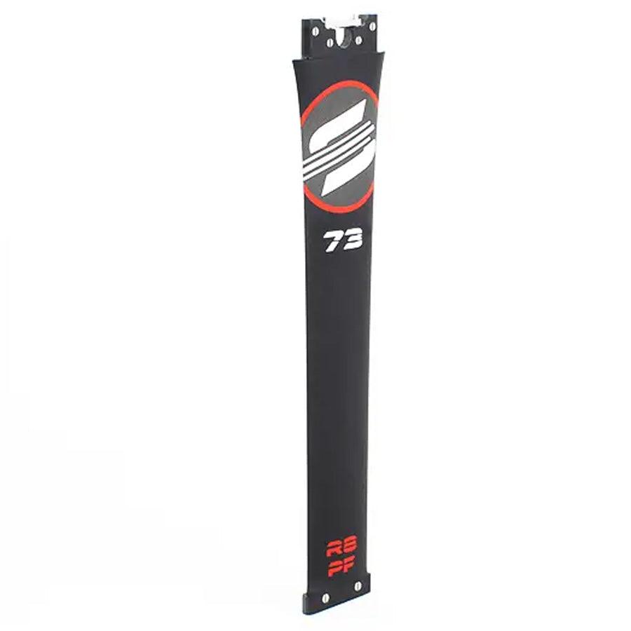 Sabfoil Pro Foil Mast - Powerkiteshop