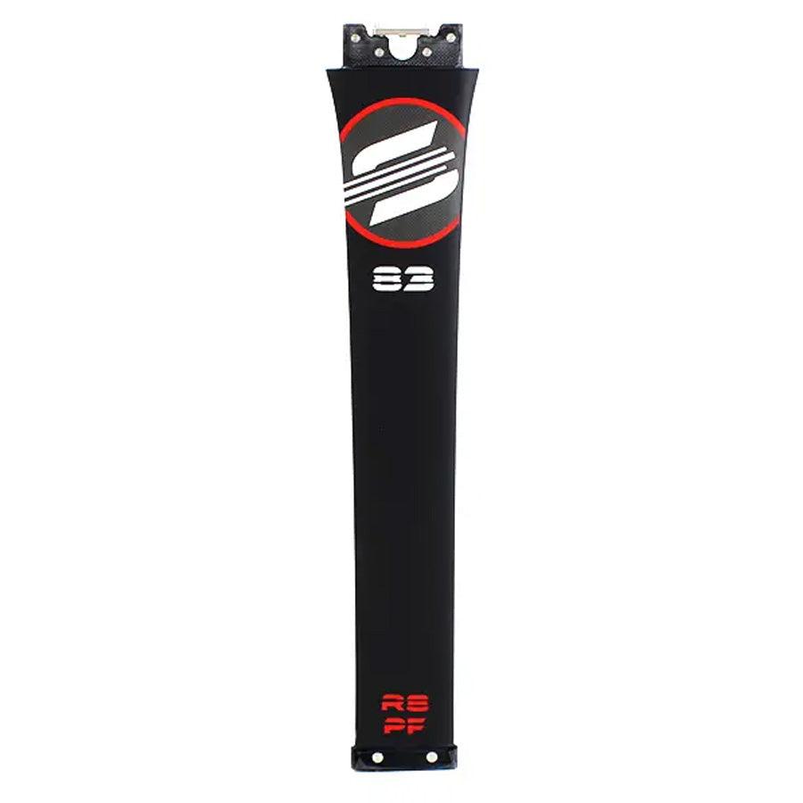 Sabfoil Pro Foil Mast - Powerkiteshop