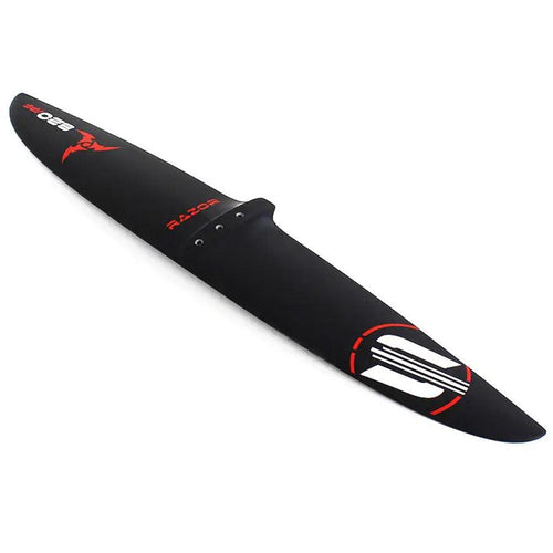 Sabfoil Razor 820 - Powerkiteshop