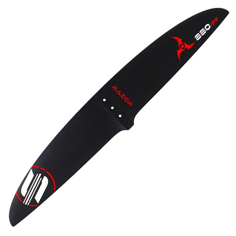 Sabfoil Razor 880 - Powerkiteshop