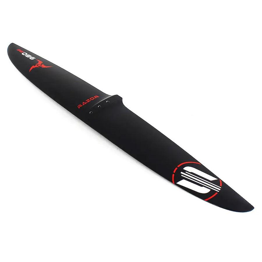 Sabfoil Razor 980 - Powerkiteshop