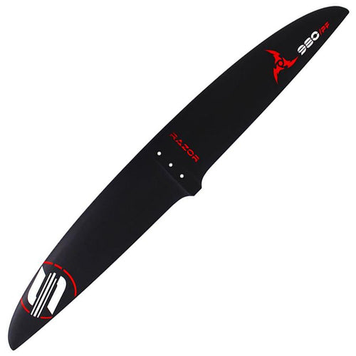 Sabfoil Razor 980 - Powerkiteshop